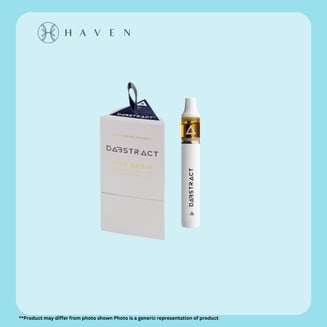 Sunnies Lemon Cherry Gelato (Vape Cart) | Sunnies