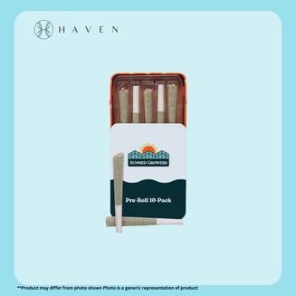 why can't smoke roll his own cigarettes Everything You Need to Know About Rolling Your Own Cigarettes why can't smoke roll his own cigarettes Everything You Need to Know About Rolling Your Own Cigarettes