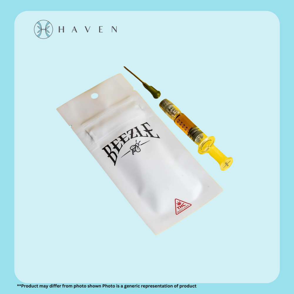 beezle disposable vape Extracts Kush Hero (Feco Applicator) | Beezle Choose Color:Grey Silk creek bar vape Creek fruit punch