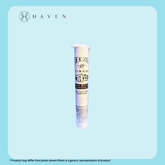 Beezle Extracts