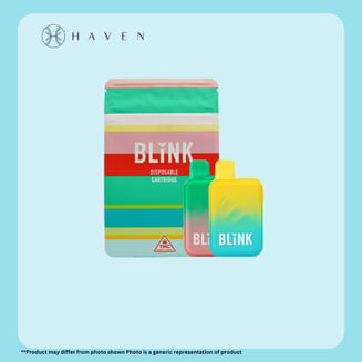 blink disposable vape Disposables tobaccocino Flavor:Pinacolada Ice VOOPOO Drag X Plus