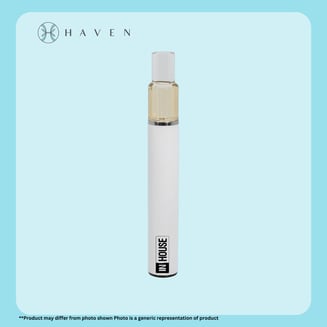 strane disposable vape Paradise Pine (Vape Cart) | Strane Flavor:UT 50K Mexican Mango 50000 puff vape PAX® Debuts All-New High
