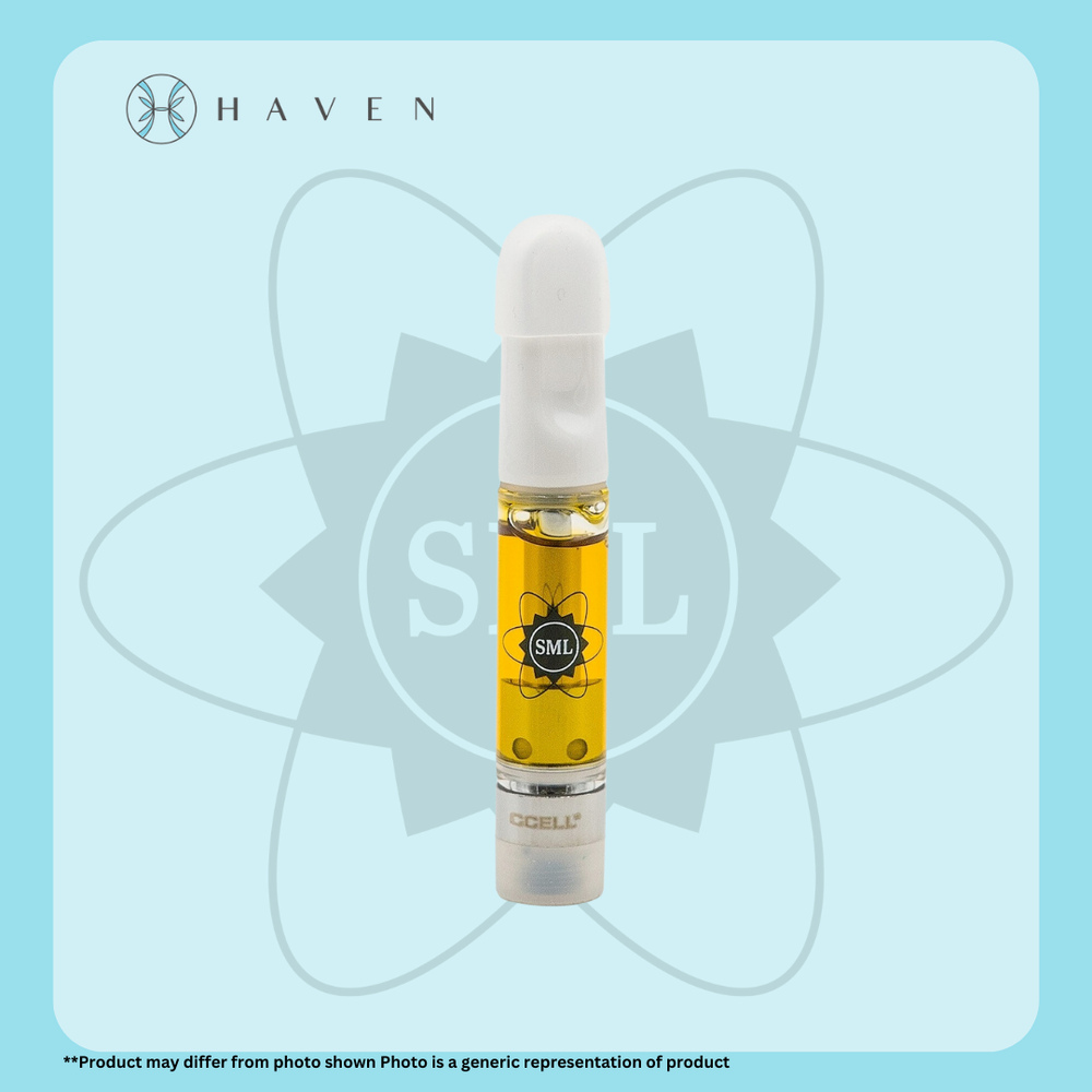 cookies lemonade disposable vape Lemonnade 2G Disposable