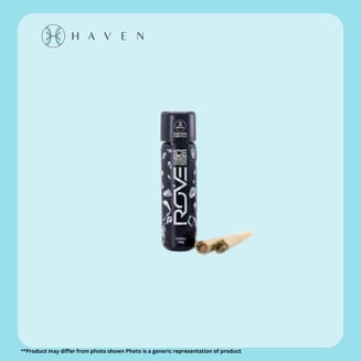 rove disposable vape Flavors:Strawberry Banana Lower Nicotine Disposable Vape Torch Pulse THCA Disposable Smokegem