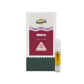 elf bar vape uk Sour Apple Distillate Disposable Vape 0.5g main image 1