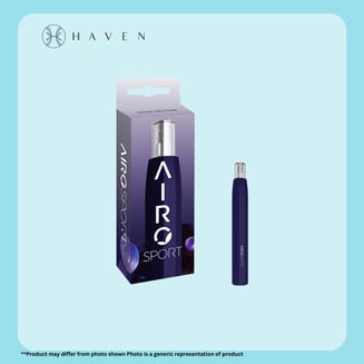 vape battery not heating Shop Airo Brand Products Online