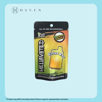 njoy menthol pods near me Njoy Ace E-liquid Pod Menthol 5% 2pk - Delivered In As Fast As 15 Minutes