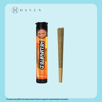 elf bar vape uk Shop Hellavated OG Mint Disposable Cloud Bar Vape Pen 1g
