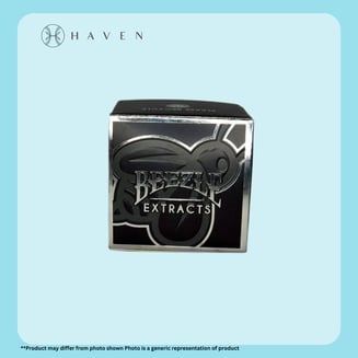 Beezle Extracts