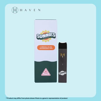SunMed Labs
