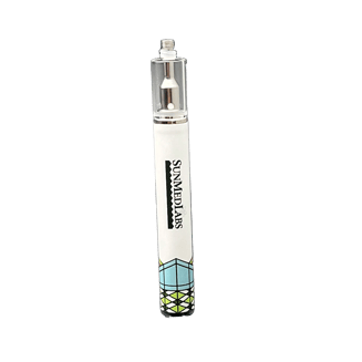 puff red bull flavour disposable vape PUFF BAR PLUS