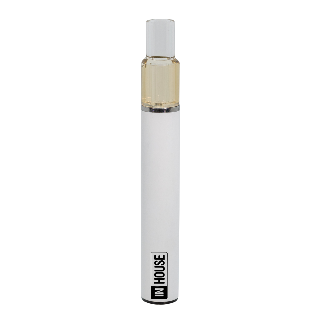 InHouse 0.5g Baja Blastoff (Disposable Vape) | In House - Haven