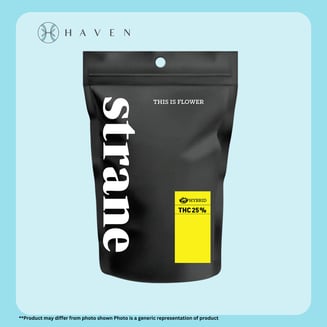strane disposable vape Premium Beri Crush Disposable Vape (50000 Puffs)