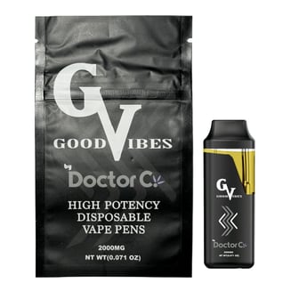 savvy vacay disposable vape Savvy: Vacay - Hawaiian Pineapple main image 1