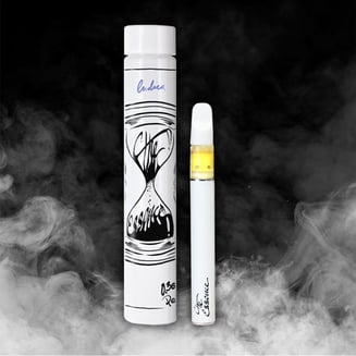 aeriz disposable vape 8