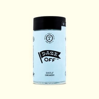 aeriz disposable vape Product Catalogue | Aeriz main image 1