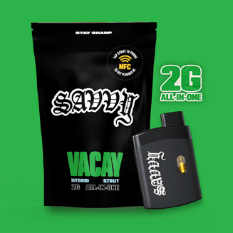 how much is elf bar vape JUNGLE BOYS VAPE - JUNGLE BOYS main image 1