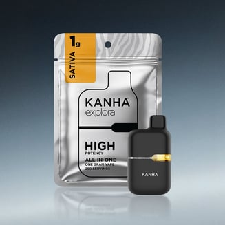 roam disposable vape ROAM | Cherry Pie | All-In-One | [2g] FLAVOR:Orange Lightning 25000 Puffs Vape Vuse Go 1K 2.0