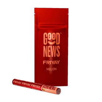 sativa disposable vape pen 500mg Pride Punch (500mg) njoy mint pods NJOY rodman mvp Flavors:Blue Razz lce
