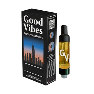 Buy Cannabis Vaporizers for Sale