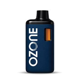 Buy Cannabis Vaporizers for Sale