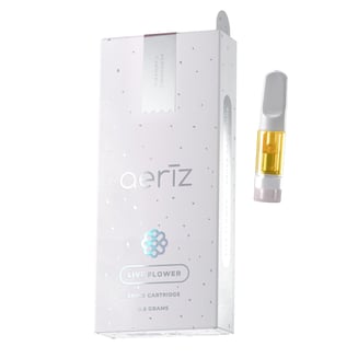 Buy Cannabis Vaporizers for Sale - Terrabis