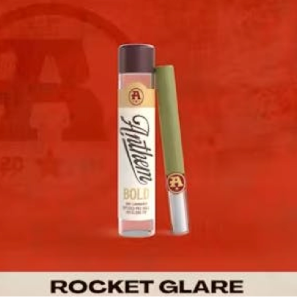 3 cigarettes Three Stars