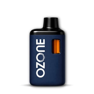 Ozone Dual OG - Terrabis Cannabis Dispensary in IL and MO