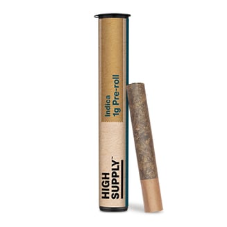 vapes with no flavor 0 Nicotine Disposable Vape | No Nicotine Disposable Vapes vapes with no flavor 0 Nicotine Disposable Vape | No Nicotine Disposable Vapes