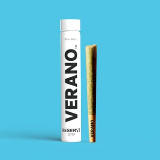 Rooted by Elevate Super Lemon Haze [1g] - Terrabis Cannabis Dispensary in  IL and MO