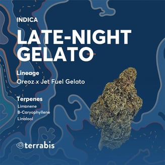red russian tobacco Novost (T) LD KS-20-H (white and red) - Russia