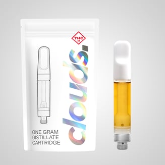 drool disposable vape GIRL SCOUT COOKIES 2G LIVE RESIN DISPOSABLE - DROOL | Likewise Cannabis  Craft main image 1