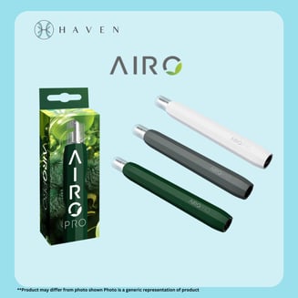 cannabiotix vape pen battery Main Shop Page | Pottery