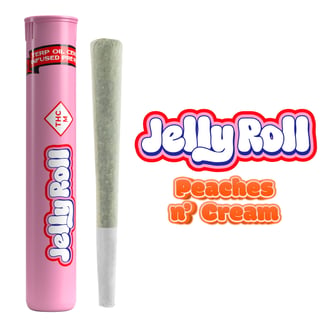 buoyant bob disposable vape review Buoyant Bob Cannabis