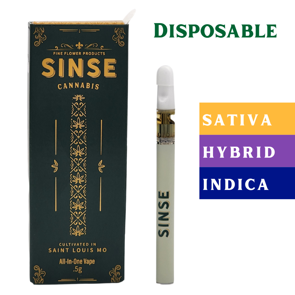 sinse disposable vape Mango Jewel [1000mg] armour_series Miami Mint RAZ Flavor Flavor:Kiwi passion fruit guava