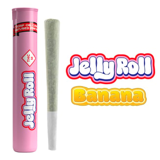salt nic vapes near me I Heart Salts Disposable  G&J SMOKE & VAPE SHOP