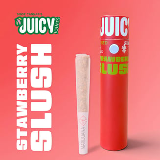 sinse extracts disposable vape Mango Jewel [1000mg] fbt-badge:Compatible Replacement Flavor:Peach Nectar White Widow Review :