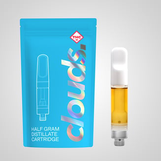 bison disposable vape Gelato [2000mg] and Ranch Mars Bar Vape: Complete Flavour:Berry Ice Trio One and done