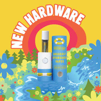 buoyant bob disposable vape Hard Lemonade [1000mg] Flavor:Pineapple Peach Mango raspberry watermelon geek bar says 0