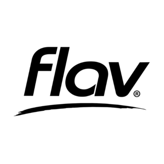 Lemon Cherry Gelato by Flav