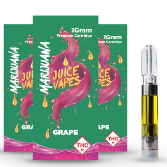 ostara disposable vape VIVA LA HEMP Happy Mood THC Diamond Infused Prerolls 2G main image 0