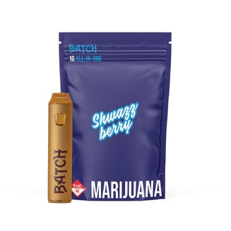 Terrabis Hazelwood MO | MED & REC Dispensary - Terrabis Cannabis Dispensary