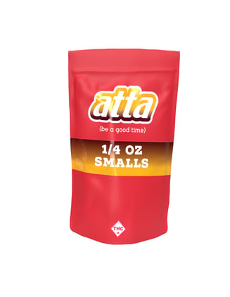 atta disposable vape Sour Apple Ice Geek Bar Pulse X 25K Zero Nicotine main image 0