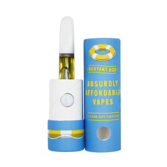ostara disposable vape Cannabis Amnesia E-liquid flavor:Strawberry Peach Gush blu Bar Pods - Empty Carts