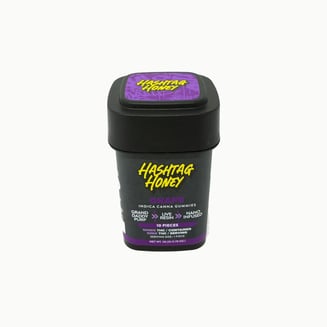 New York Honey Grape Ape [2g]