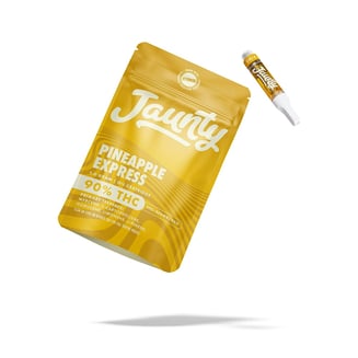 is flavored vapes banned in nc elf bar vape uk Nc Ban On Flavored Vapes For Sale Washington Bill Looks To  Ban
