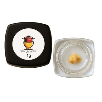 Cookies Gary Payton - FlynnStoned Cannabis Company Dispensary in NY
