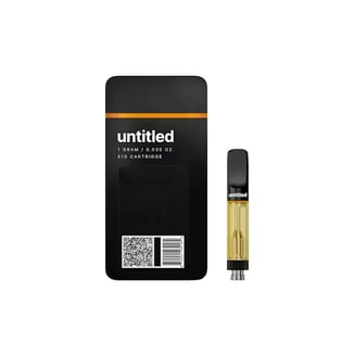 gary payton cookies vape Dual Chamber Vape 3:1 main image 0