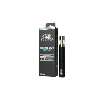 non-disposable vapes non nicotine vape 0 Nicotine Disposable Vape non-disposable vapes non nicotine vape 0 Nicotine Disposable Vape