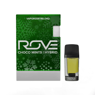 what is shortfill vape what is a shortfill e liquid